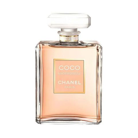 Nước Hoa Nữ Chanel Coco Mademoiselle Eau de Parfum 7.5 ml