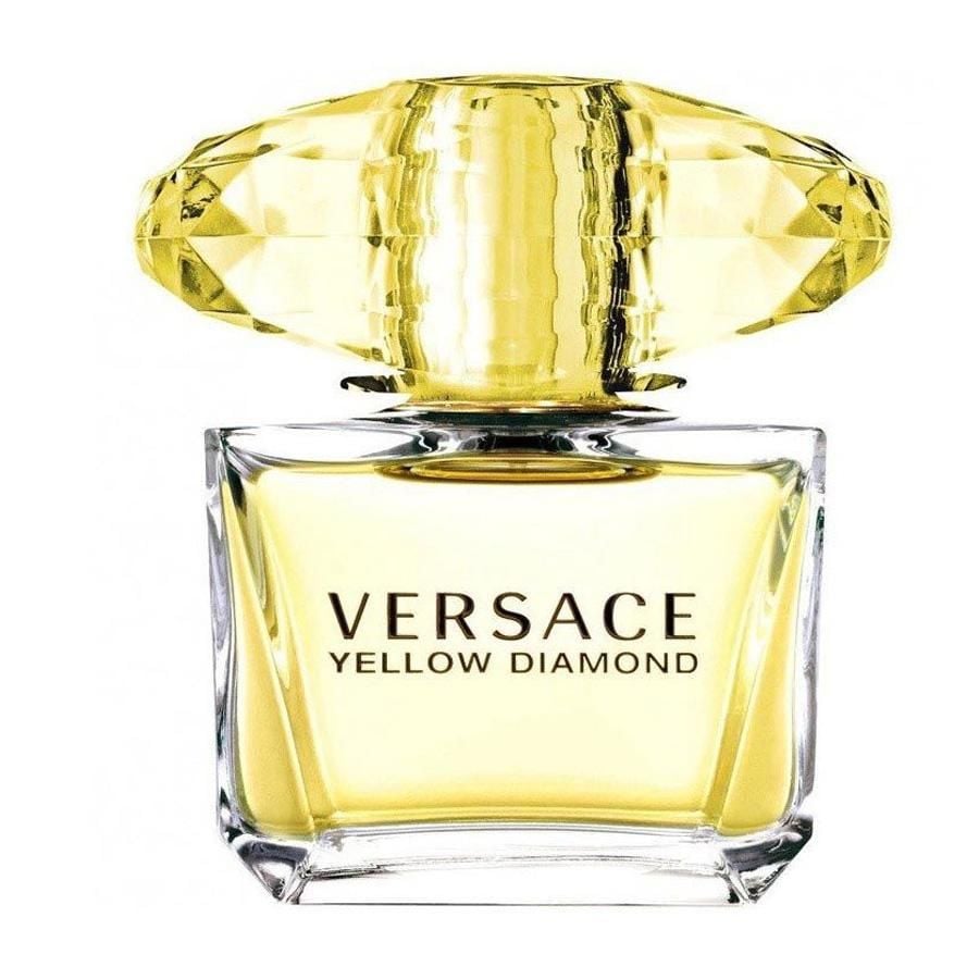 Nước hoa Versace Yellow Diamond 30ml (vàng)