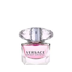 Nước Hoa Versace Bright Crystal (Hồng)