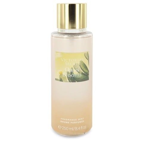 Xịt Thơm Toàn Thân Body Mist Victoria's Secret - 250ml