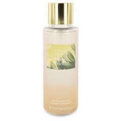 Xịt Thơm Toàn Thân Body Mist Victoria's Secret - 250ml