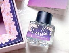 Nước Hoa Vùng Kín Cao Cấp Hàn Quốc Foellie Eau De Inner Perfume 5ml