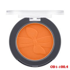 Phấn Má Hồng Odbo XOXO Blusher OD1-100