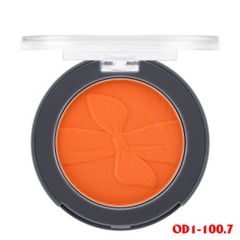 Phấn Má Hồng Odbo XOXO Blusher OD1-100