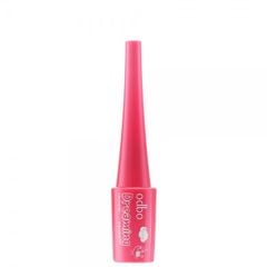 Kẻ Mắt Nước Eyeliner Odbo Dreaming Collection Eyeliner OD350