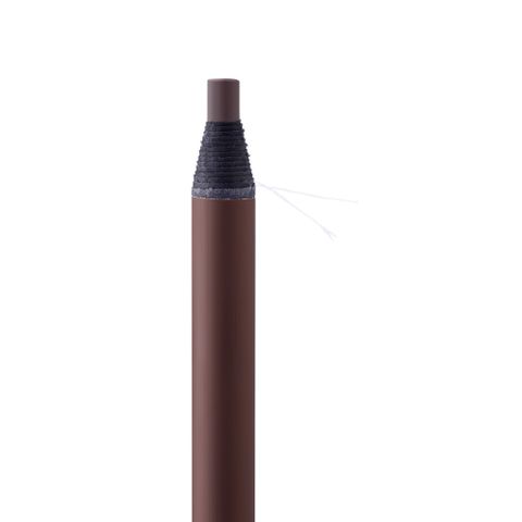 Chì Kẻ Chân Mày Odbo Smooth Eyebrow Rope Pencil OD750