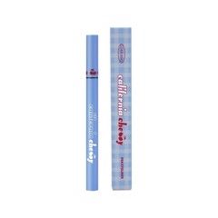 Kẻ Mắt Nước Dear May California Cherry Pen Eyeliner