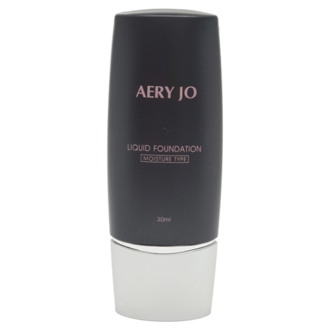 Kem Nền Aery Jo Liquid Foundation