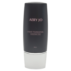 Kem Nền Aery Jo Liquid Foundation