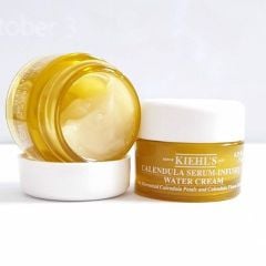 Kem Dưỡng Dạng Nước Kiehls Calendula Serum Infused Water Cream