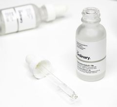 Serum Cấp Nước, Phục Hồi Da The Ordinary Hyaluronic Acid 2% + B5 30ml