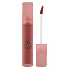 Son Kem Lì Dạng Tint 3CE Blur Water Tint 4.6g