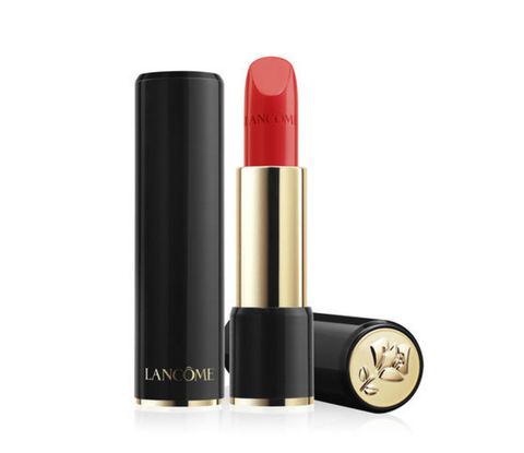 Son Thỏi Lancome Labsolu Rouge # 122