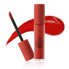 Son Kem 3CE Soft Lip Lacquer 6g