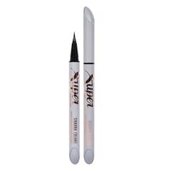 Bút Kẻ Mắt Nước Siêu Mảnh Không Lem Lâu Trôi Sivanna Colors Super Long Wear Liquid Eyeliner HF9039
