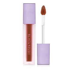 Son Kem Black Rouge Airfit Velvet - A12