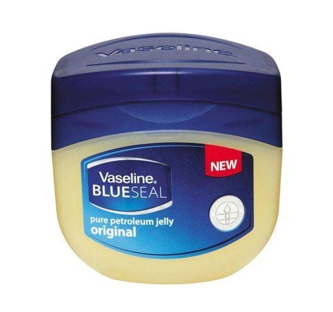 Sáp Dưỡng Da VASELINE BlueSeal Original 50ml