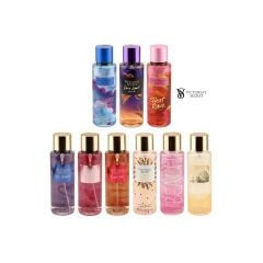 Xịt Thơm Toàn Thân Body Mist Victoria's Secret - 250ml