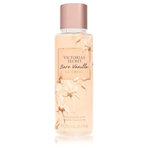 Body mist Victoria Secret - Bare Vanilla La Creme