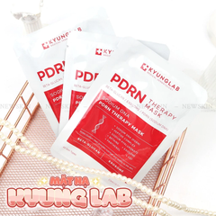 Mặt nạ KyungLab PDRN Therapy Mask