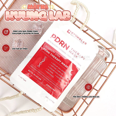 Mặt nạ KyungLab PDRN Therapy Mask