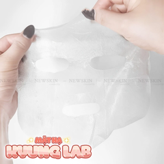 Mặt nạ KyungLab PDRN Therapy Mask