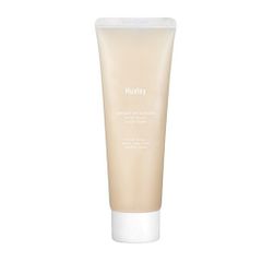 Mặt Nạ Ngủ Huxley Secret Of Sahara Sleep Mask, Good Night