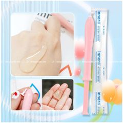 Gel Dưỡng Đa Năng INNER Disposable Feminine Gel ( Màu Xanh)