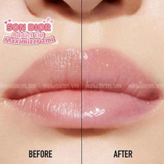 Son Dưỡng Dior Addict Lip Maximizer 2ml