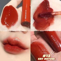 Son Tint Lì Romand Juicy Lasting Tint 5.5g Version 2