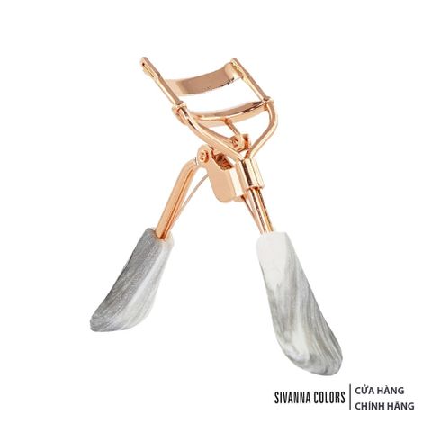 Bấm Mi Sivanna Colors Marble Series Eyelash Curler HF101