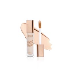 Kem Che Khuyết Điểm Dạng Lỏng SIVANNA COLORS Magic Touch Flawless HF122 9gr