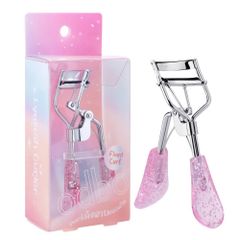 Kẹp Bấm mi Odbo Eyelash Curler OD899
