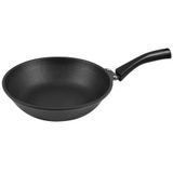  SAPPHIRE NON-STICK FRY PAN 30CM 