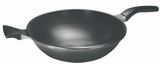  CRYSTAL DIAMOND WOK 36CM 