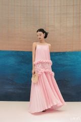 Hồng