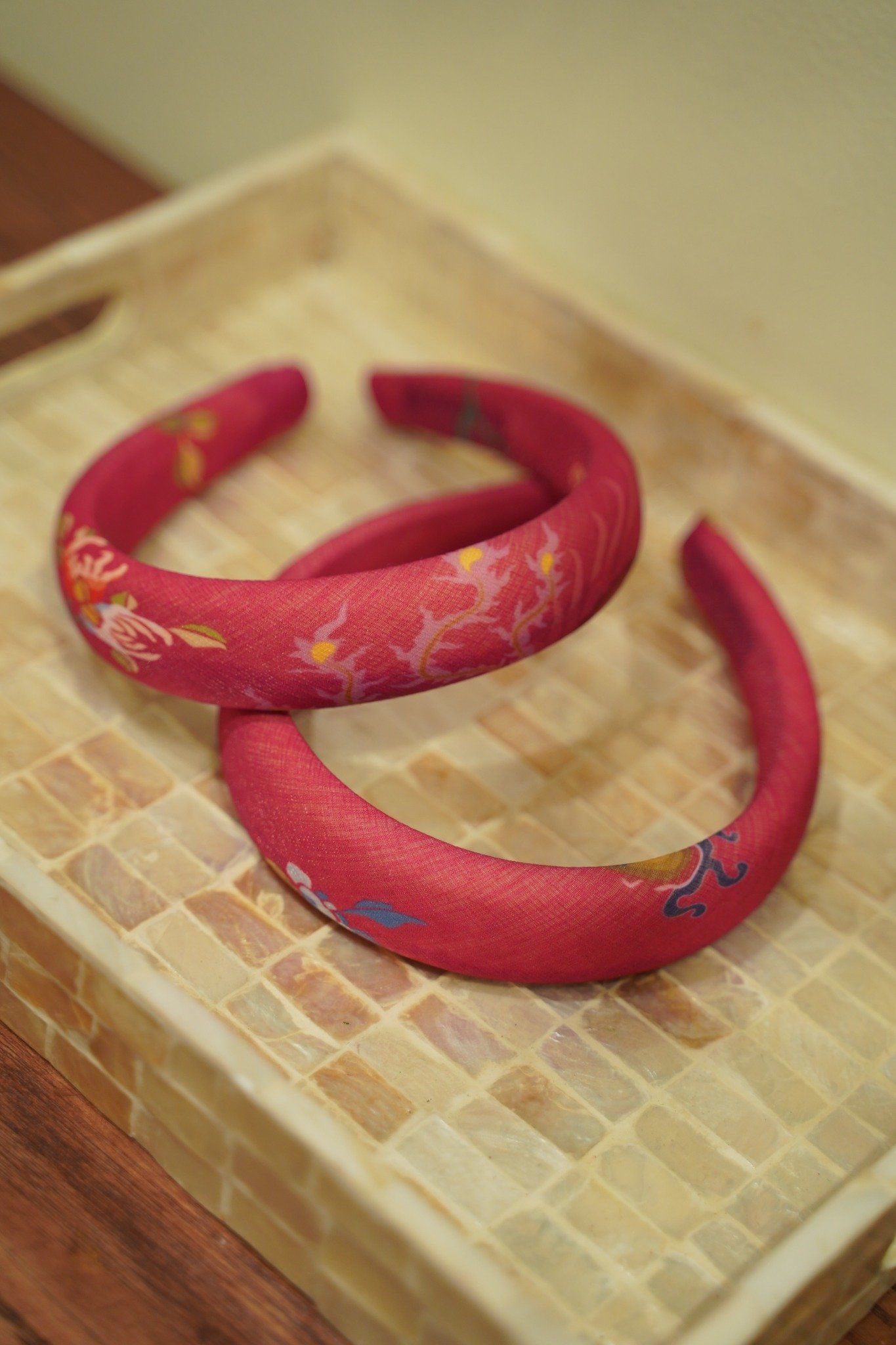 Bờm Tơ Giáng Chi