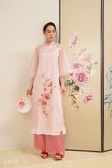 Hồng