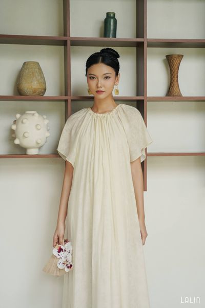  Đầm Tơ Tuệ Nhiên 