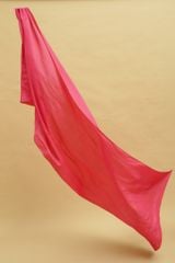 Hồng sen