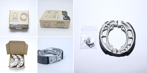  Bố Thắng Đùm (Má Phanh Cơ) 