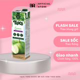  Tipco 100% Nước Ép 1L (Mới) 