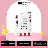  Máy hỗ trợ hút mụn CBG 
