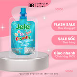  Thạch Uống Konyakku Jele Light Fresshy 125g 