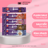  Bánh Quy Hide&Seek 112.5g/121g 
