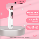  Máy hỗ trợ hút mụn CBG 