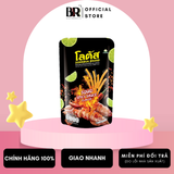  Bánh Que Stick Biscuit 62g 