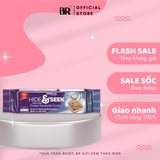  Bánh Quy Hide&Seek 112.5g/121g 