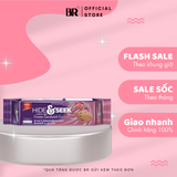  Bánh Quy Hide&Seek 112.5g/121g 