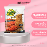  Mì Xào Khô Ăn Liền YumYum Sood-ded 75g 